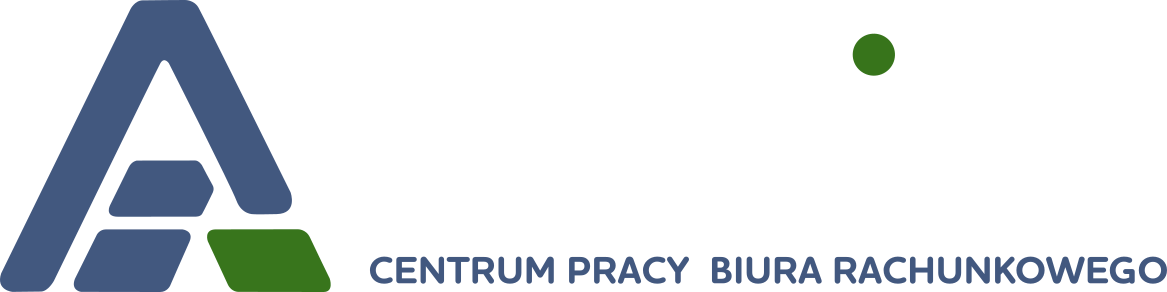 admina – program dla biura rachunkowego